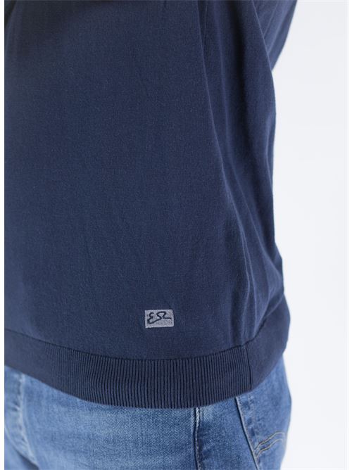  YES ZEE | M541 DH00/0710